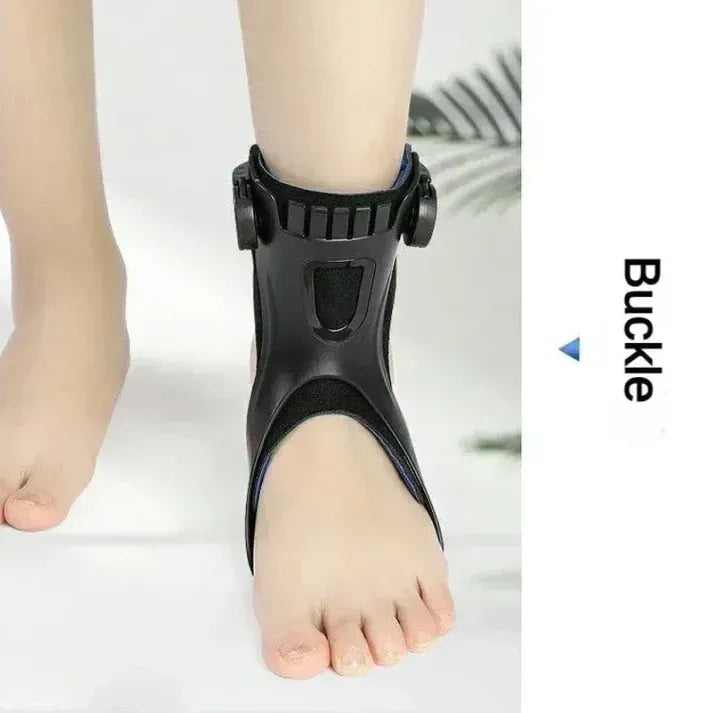 Step Lifter