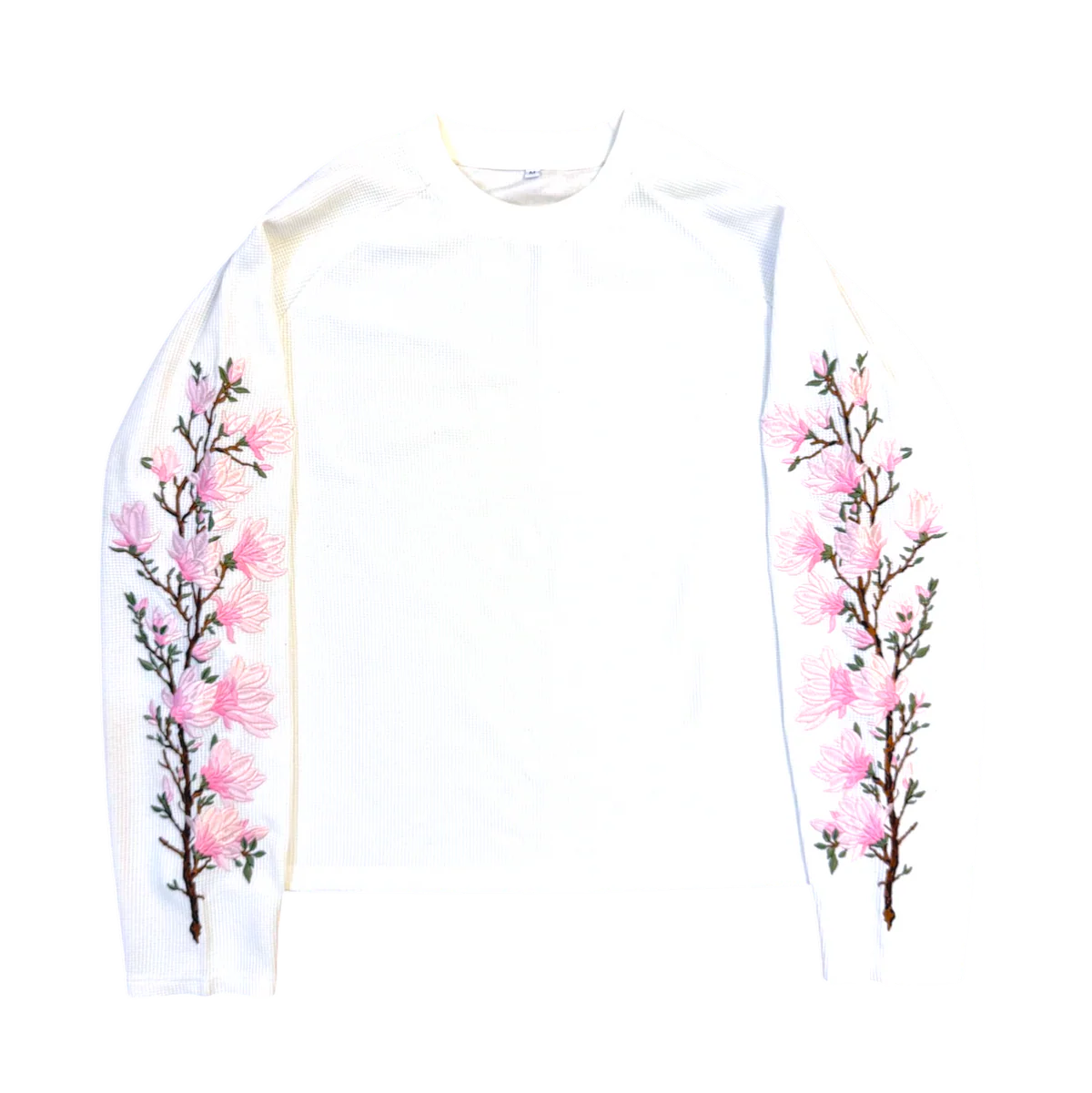 Mistora “Cherry” Bloom Thermal