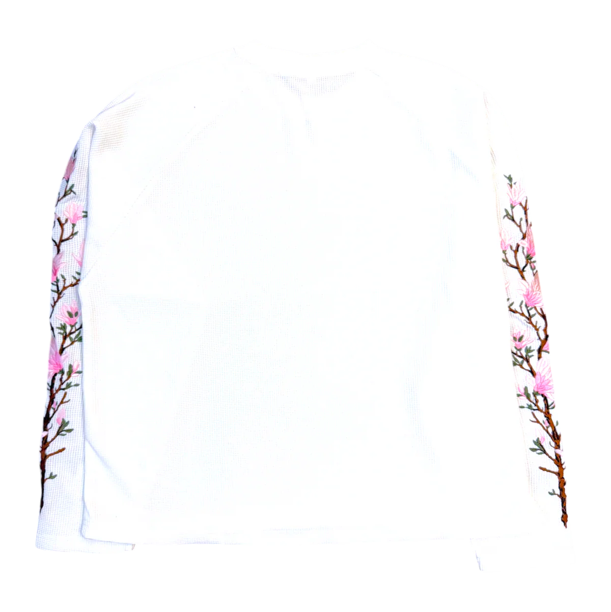 Mistora “Cherry” Bloom Thermal
