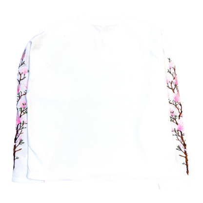 Mistora “Cherry” Bloom Thermal