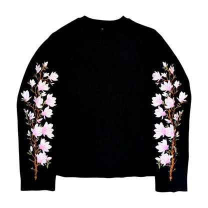 Mistora “Cherry” Bloom Thermal