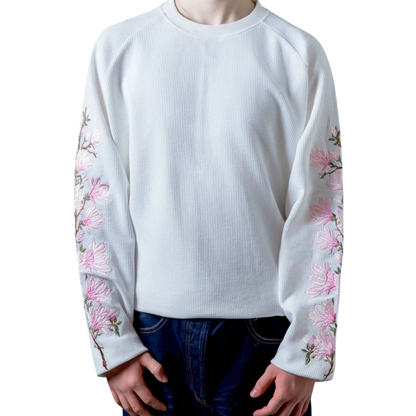 Mistora “Cherry” Bloom Thermal