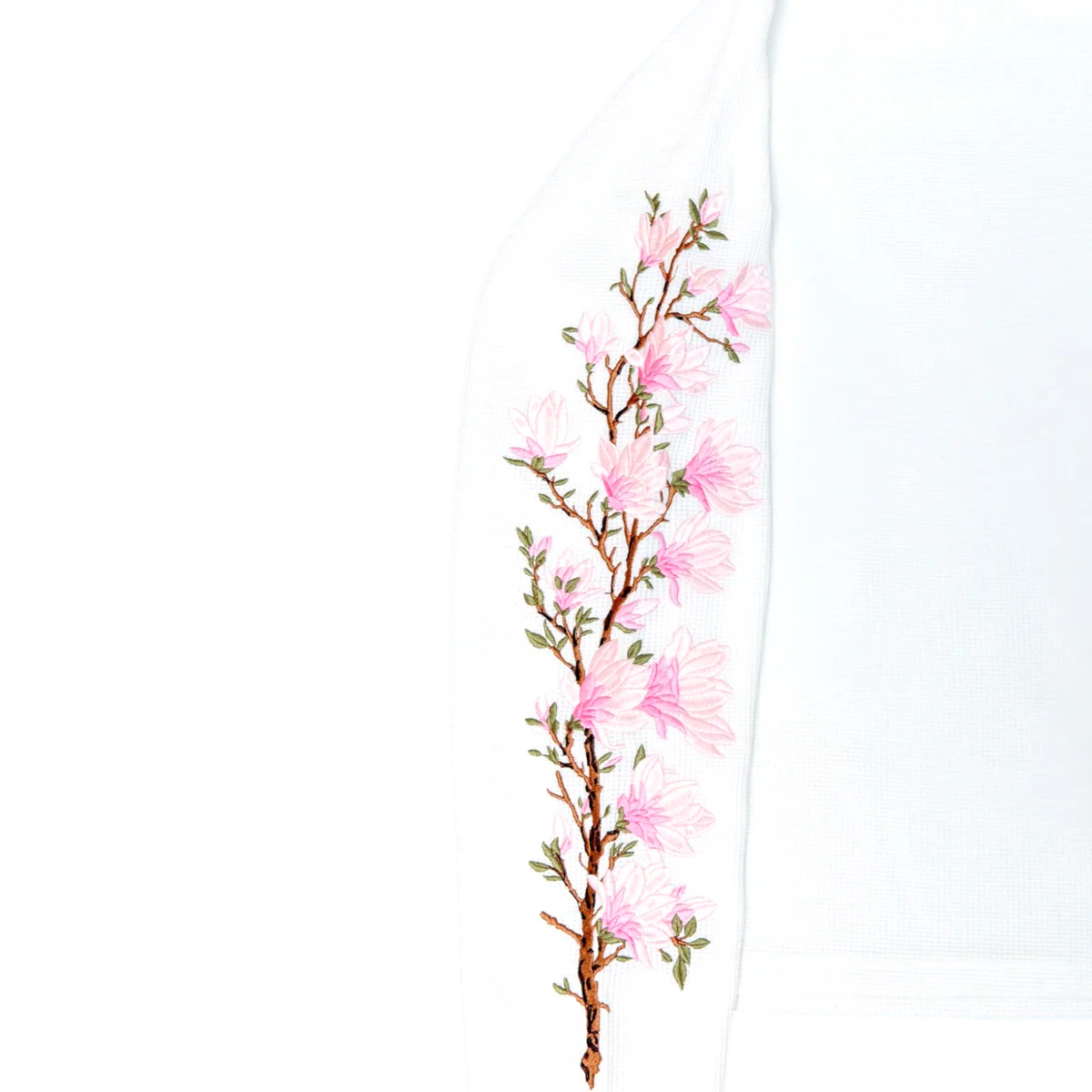 Mistora “Cherry” Bloom Thermal
