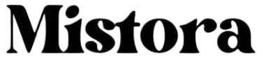 Mistora