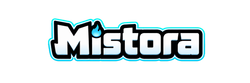 Mistora