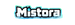 Mistora