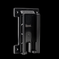 Mistora StealthMount