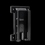 Mistora StealthMount