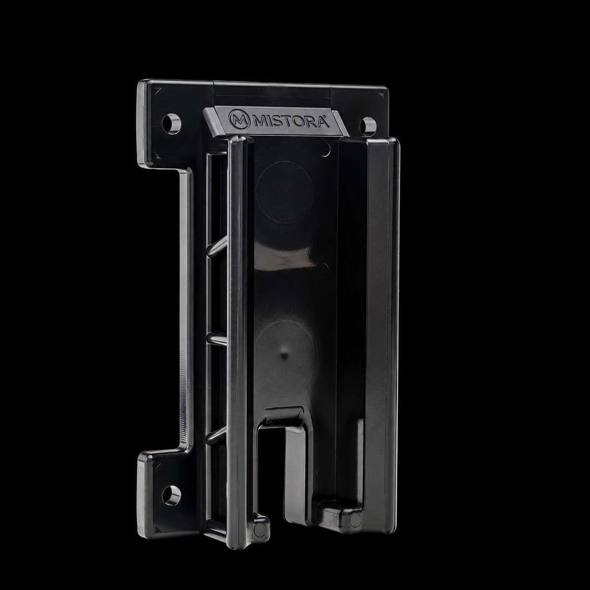 Mistora StealthMount