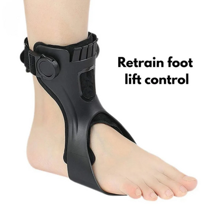 Step Lifter