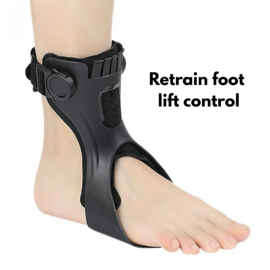 Step Lifter