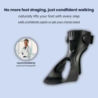 Step Lifter