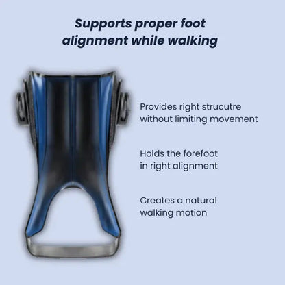 Step Lifter