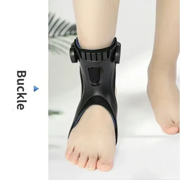 Step Lifter
