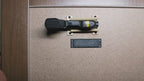 Mistora StealthMount
